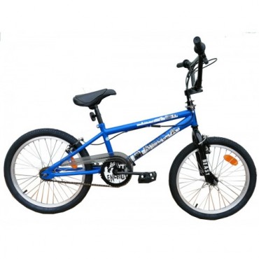 BMX Energy Beast 20''