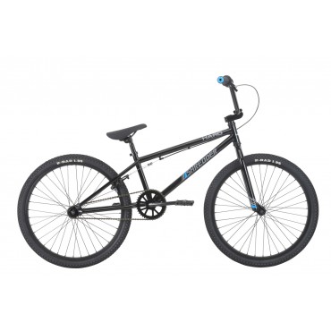 Shredder Pro 24" 2019 BMX Bike