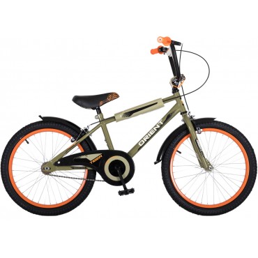 ORIENT TIGER 20″ Boys