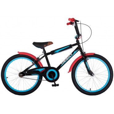 ORIENT TIGER 20″ Boys