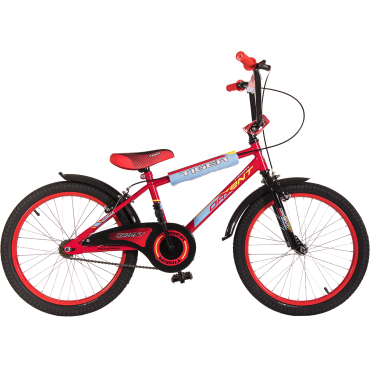 ORIENT TIGER 20″ Boys