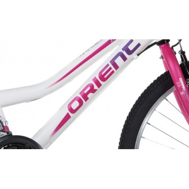 ORIENT MATRIX 26″ lady 21sp.