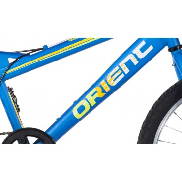 ORIENT MATRIX 26″ man 21sp.