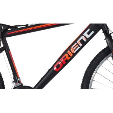 Orient SPRINT 20″ boy 6sp.