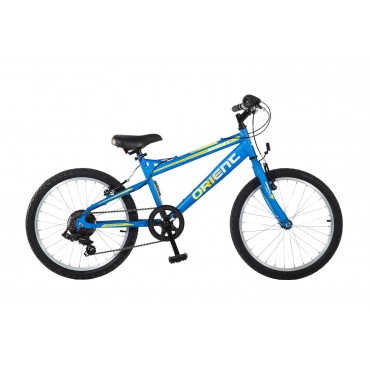 Orient SPRINT 20″ boy 6sp.