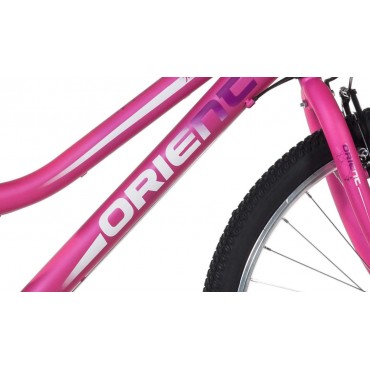 Orient SPRINT 20″ girl 6sp.