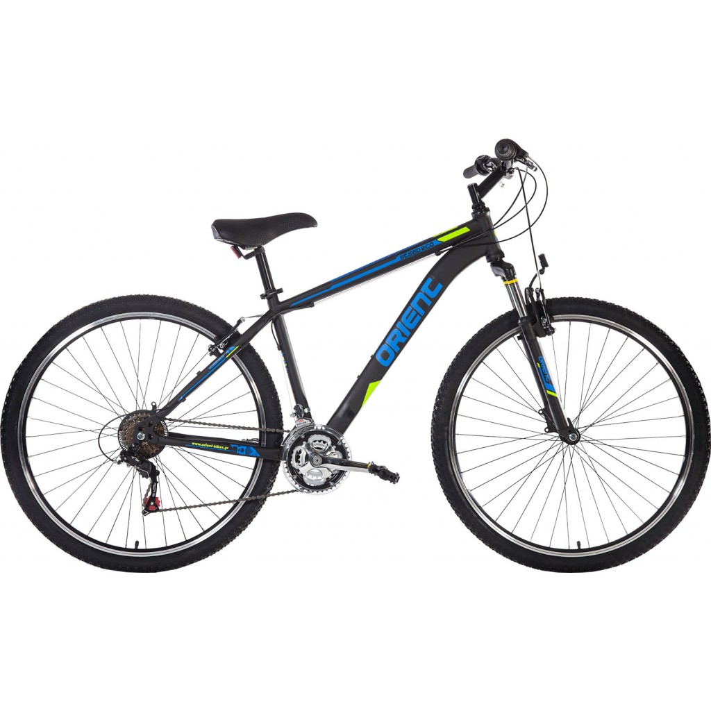 ORIENT STEED ECO 29″ 21sp.