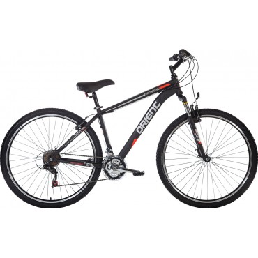 ORIENT STEED ECO 29″ 21sp.