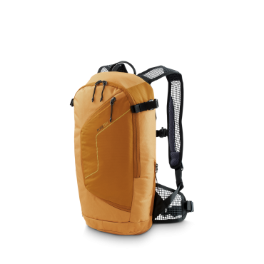 Τσάντα Cube Backpack PURE TEN 10lt