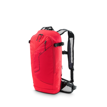 Τσάντα Cube Backpack PURE TEN 10lt