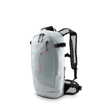 Τσάντα Cube Backpack PURE TEN 10lt