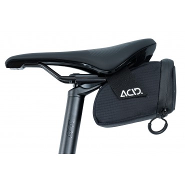 ACID Saddle Bag PRO S