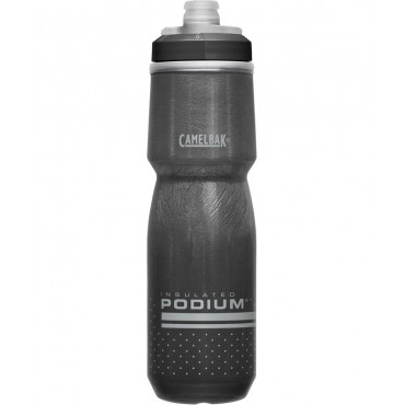 Παγούρι CAMELBAK Podium® Chill™ 24oz Bike Bottle