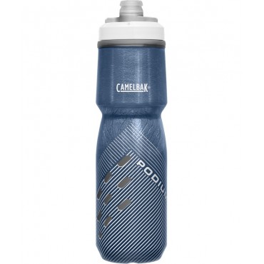 Παγούρι CAMELBAK Podium® Chill™ 24oz Bike Bottle