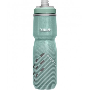 Παγούρι CAMELBAK Podium® Chill™ 24oz Bike Bottle