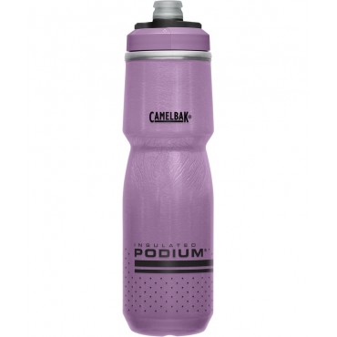 Παγούρι CAMELBAK Podium® Chill™ 24oz Bike Bottle