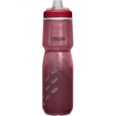 Παγούρι CAMELBAK Podium® Chill™ 24oz Bike Bottle