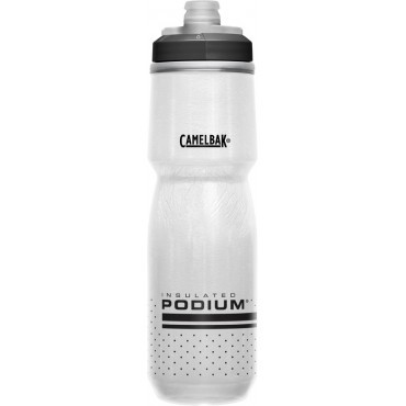 Παγούρι CAMELBAK Podium® Chill™ 24oz Bike Bottle