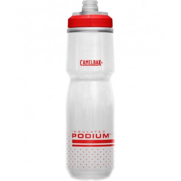 Παγούρι CAMELBAK Podium® Chill™ 24oz Bike Bottle