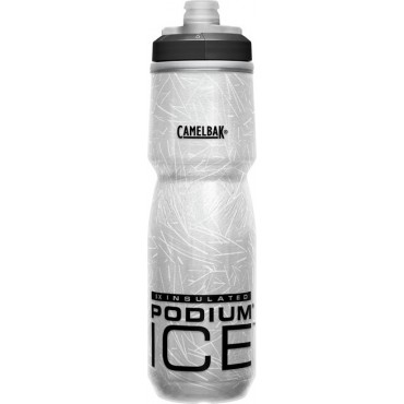 Παγούρι CAMELBAK Podium® Ice™ 21oz