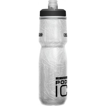 Παγούρι CAMELBAK Podium® Ice™ 21oz