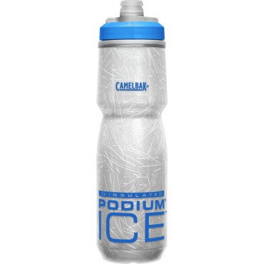 Παγούρι CAMELBAK Podium® Ice™ 21oz