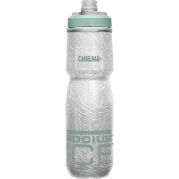 Παγούρι CAMELBAK Podium® Ice™ 21oz