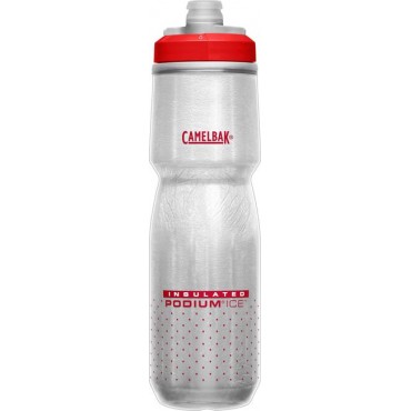 Παγούρι CAMELBAK Podium® Ice™ 21oz