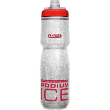 Παγούρι CAMELBAK Podium® Ice™ 21oz