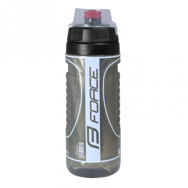 Παγούρι Force Thermos 500ml Διπλού Τοιχώματος