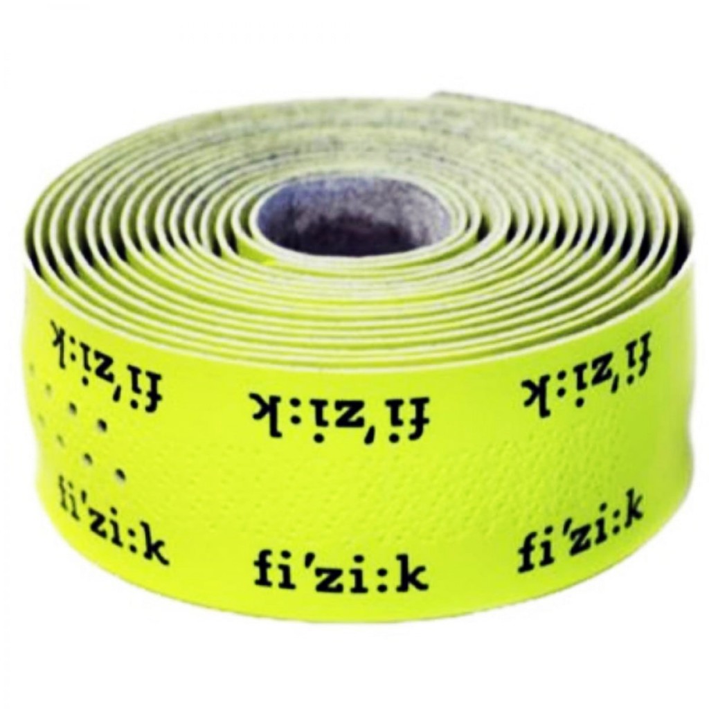 Ταινία τιμονιού Fizik Superlight Classic Touch 2MM