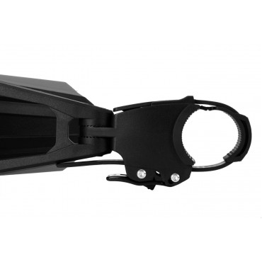 Φτερό Οπίσθιο ACID Mudguard Vane Pro 29"