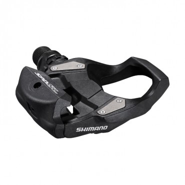 Πετάλια Shimano PD-RS500