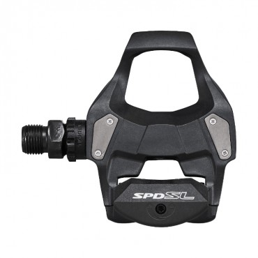 Πετάλια Shimano PD-RS500