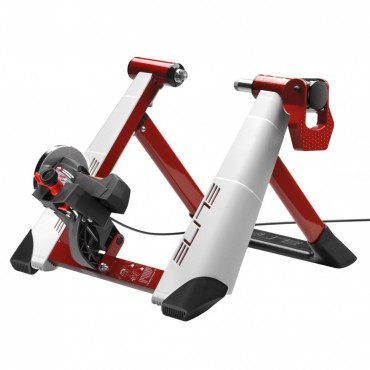 Προπονητήριο Elite Novo Mag Force Turbo Trainer