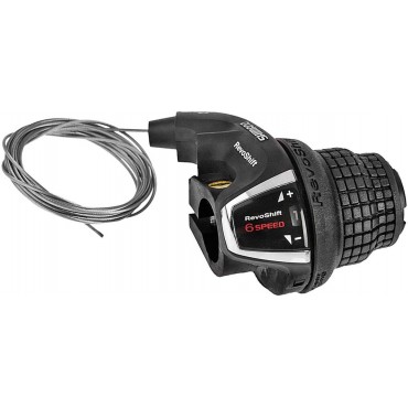 Χειριστήριο SL-RS35-6R Shimano