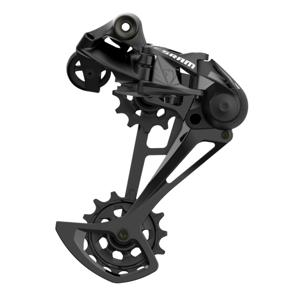 Sram SX EAGLE REAR DERAILLEUR 12speed