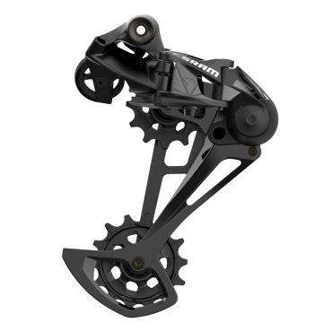 Sram SX EAGLE REAR DERAILLEUR 12speed