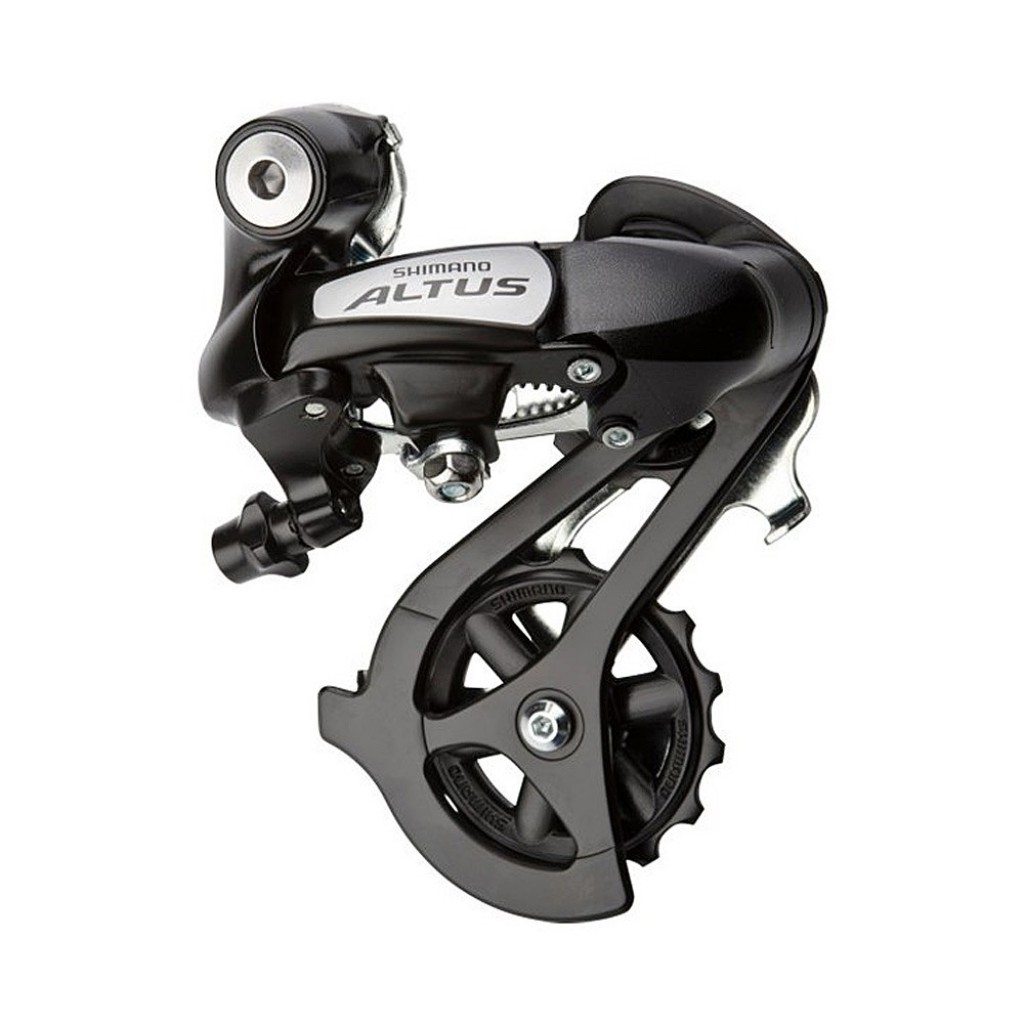 Shimano Altus  RD-m310 7/8 Speed