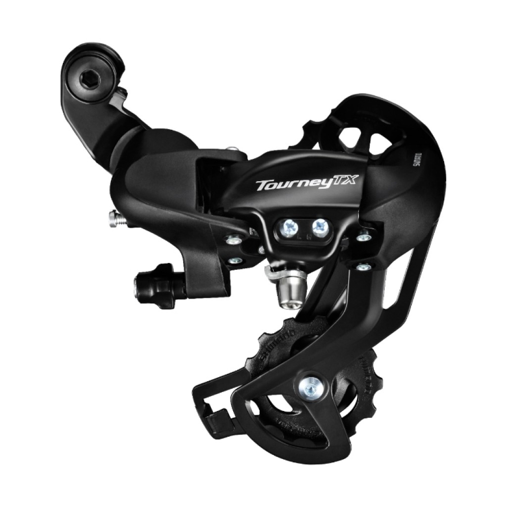 SHIMANO TOURNEY RD-TX800 7/8 Speed