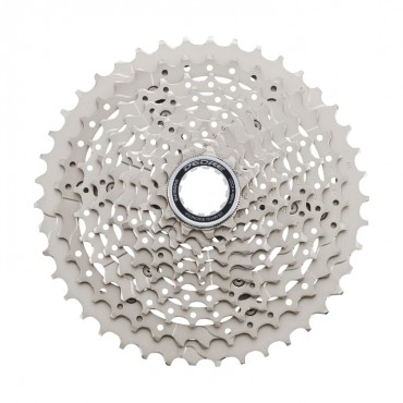 SHIMANO DEORE Cassette Sprocket 10-speed