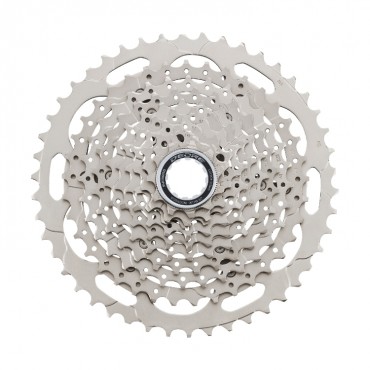 SHIMANO DEORE Cassette Sprocket 10-speed