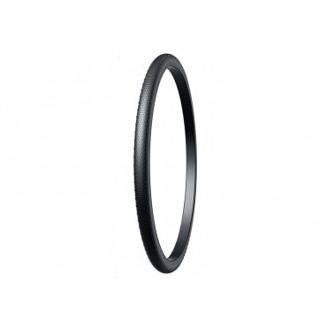 Ελαστικά OBOR Saturn Ring 700X45C 60TPI