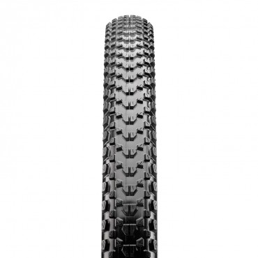 Ελαστικά Maxxis Ikon 26x2.20 (Συρμάτινο)