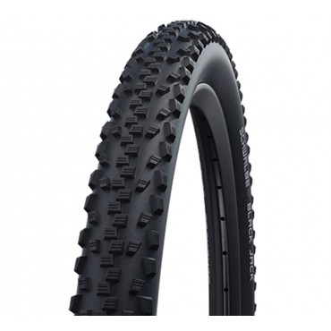 Ελαστικά Schwalbe BLACK JACK 26 x 2.10 (Συρμάτινα)