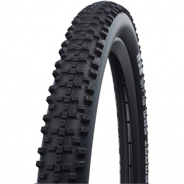 Ελαστικά Schwalbe Smart Sam 27,5x2,25 Greenguard DD (Συρμάτινα)