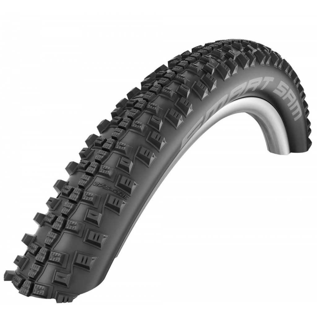 Ελαστικά Schwalbe Smart Sam 29x2,10 Addix Performance