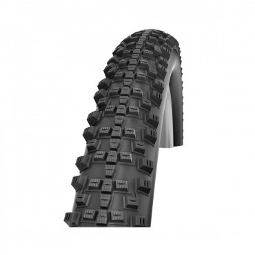 Ελαστικά Schwalbe Smart Sam 700x40C Addix Performance