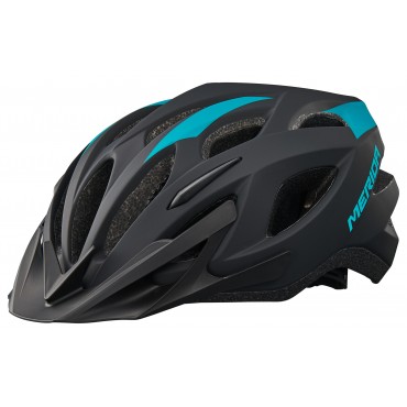 Κράνος Merida CHARGER Black/Blue