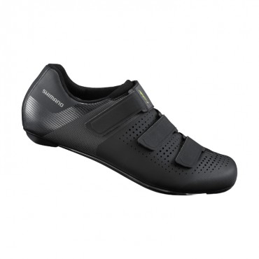 SHIMANO SH-RC100 ROAD Παπούτσια Ποδηλασίας 